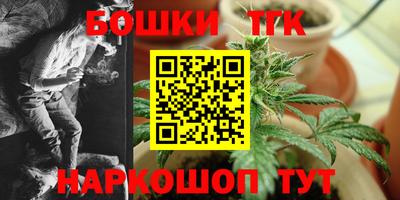 молекула духа Бузулук